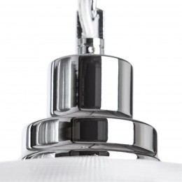 ARTE LAMP RICARDO A9187SP-1CC