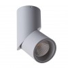 ARTE LAMP MEISU A7717PL-1GY