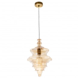 Divinare MAUMEE 5000/17 SP-1