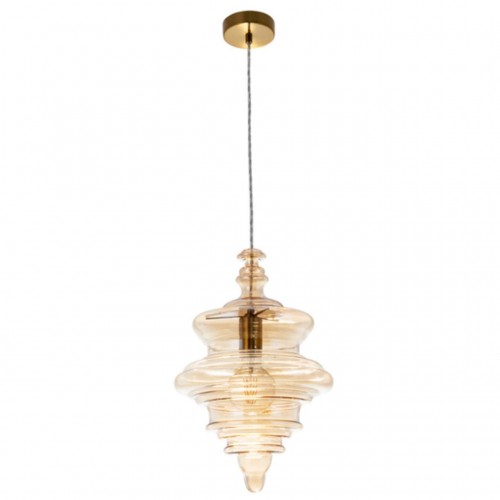 Divinare MAUMEE 5000/17 SP-1