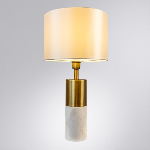 ARTE LAMP TIANYI A5054LT-1PB