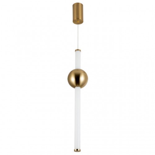 Divinare CLIFF 1125/01 SP-16