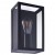 ARTE LAMP BELFAST A4569AL-1BK ARTE LAMP BELFAST A4569AL-1BK