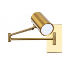 ARTE LAMP POSTERIOR A2490AP-1PB
