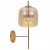 ARTE LAMP PADOVA A2404AP-1AM