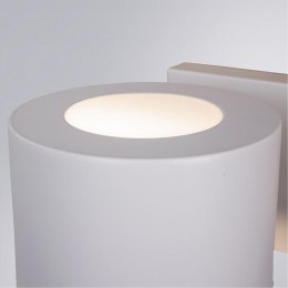 ARTE LAMP SEBASTIAN A7051AP-1WH