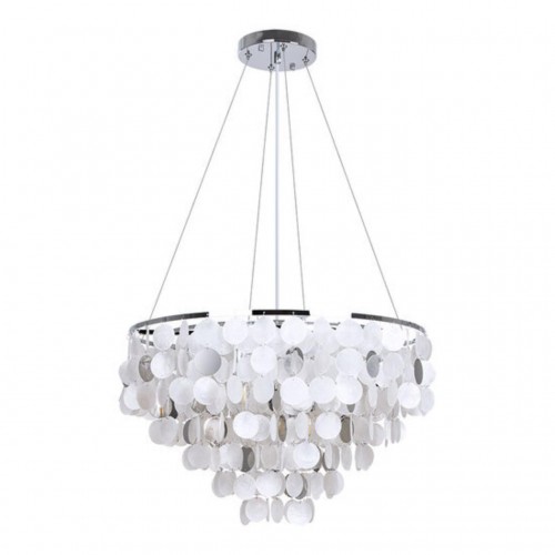 ARTE LAMP PIPIRIMA A4100LM-8CC