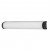 ARTE LAMP AQUA-BARA A5210AP-4BK ARTE LAMP AQUA-BARA A5210AP-4BK