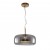 ARTE LAMP PADOVA A2404SP-33SM