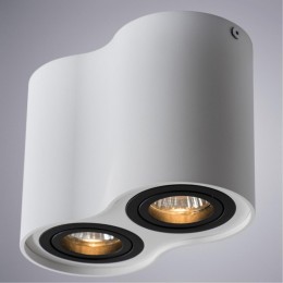 ARTE LAMP FALCON A5644PL-2WH