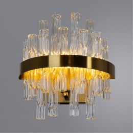 Divinare MEADOW 6053/17 AP-1