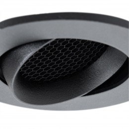 ARTE LAMP FUJI A2865PL-1BK