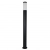 ARTE LAMP SALIRE A3157PA-1BK