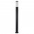 ARTE LAMP SALIRE A3157PA-1BK ARTE LAMP SALIRE A3157PA-1BK