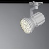 ARTE LAMP PIANTA A6118PL-1WH