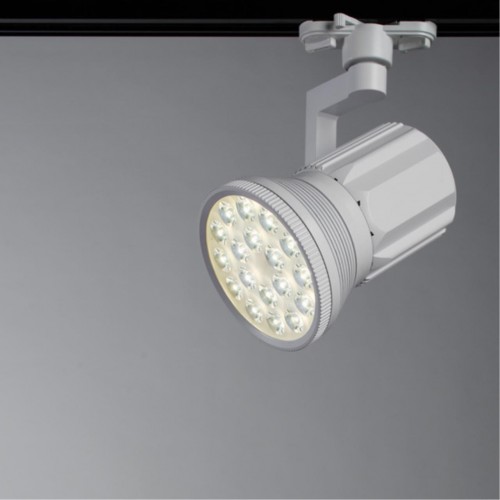 ARTE LAMP PIANTA A6118PL-1WH