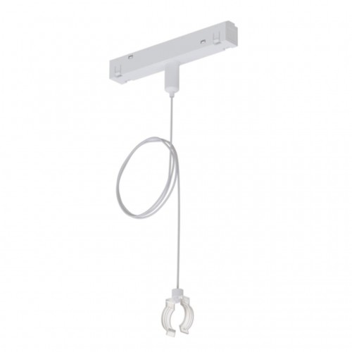ARTE LAMP LINEA-ACCESSORIES A492233