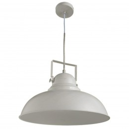 ARTE LAMP MARTIN A5213SP-1WG