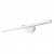ARTE LAMP RONNIE A8027AP-1WH ARTE LAMP RONNIE A8027AP-1WH