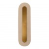 ARTE LAMP MICHAEL A2136AP-1PB