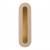ARTE LAMP MICHAEL A2136AP-1PB ARTE LAMP MICHAEL A2136AP-1PB