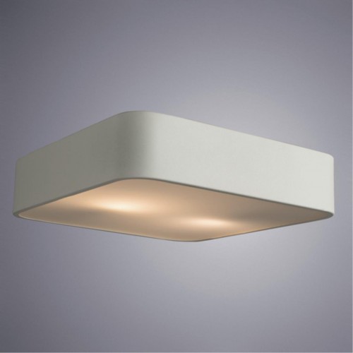 ARTE LAMP COSMOPOLITAN A7210PL-2WH