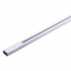 ARTE LAMP TRACK ACCESSORIES A530233