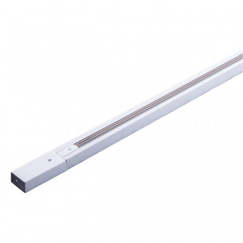 ARTE LAMP TRACK ACCESSORIES A530233