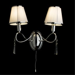 ARTE LAMP LOGICO A1035AP-2CC