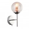 ARTE LAMP ARANCIA A9276AP-1CC