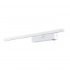 ARTE LAMP PICTURE LIGHTS LED A5312AP-1WH