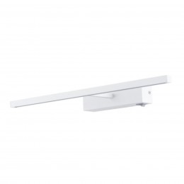 ARTE LAMP PICTURE LIGHTS LED A5312AP-1WH