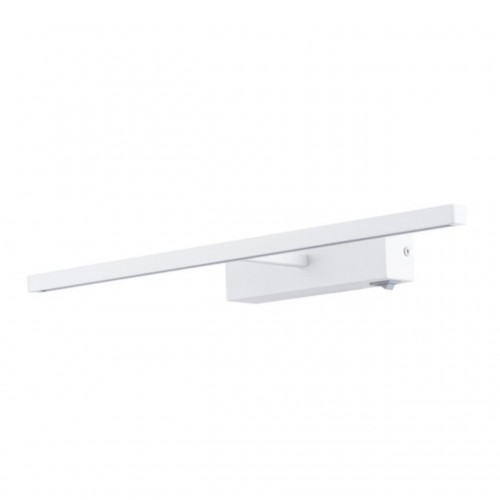 ARTE LAMP PICTURE LIGHTS LED A5312AP-1WH