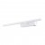 ARTE LAMP PICTURE LIGHTS LED A5312AP-1WH ARTE LAMP PICTURE LIGHTS LED A5312AP-1WH