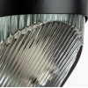 ARTE LAMP URBAN A2802AL-1BK
