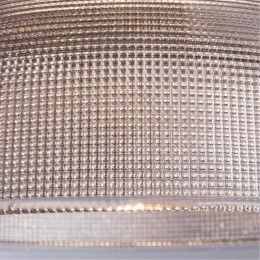 ARTE LAMP RICARDO A9187SP-1CC