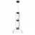 Divinare TRUMPET 1242/06 SP-24 Divinare TRUMPET 1242/06 SP-24