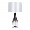 ARTE LAMP NAOS A5043LT-1BK