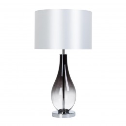 ARTE LAMP NAOS A5043LT-1BK