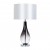 ARTE LAMP NAOS A5043LT-1BK