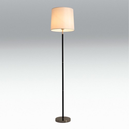 ARTE LAMP RODOS A2589PN-1SS