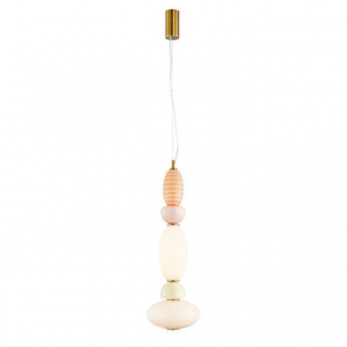 Divinare AMBRA 5016/17 SP-20