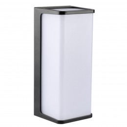 ARTE LAMP LANCIA A6419AL-1BK