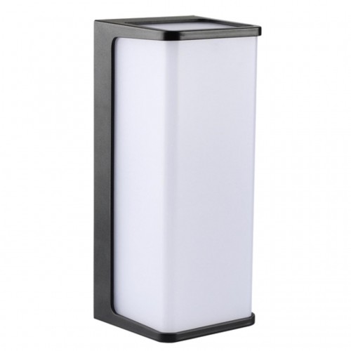 ARTE LAMP LANCIA A6419AL-1BK