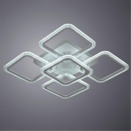 ARTE LAMP SPLASH A2534PL-90WH