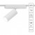 ARTE LAMP RAPID A2956PL-1WH