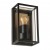 ARTE LAMP MARFIK A2322AL-1BR ARTE LAMP MARFIK A2322AL-1BR