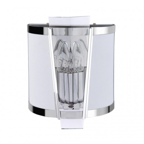 ARTE LAMP GRATO A4079AP-1CC