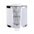 ARTE LAMP GRATO A4079AP-1CC ARTE LAMP GRATO A4079AP-1CC