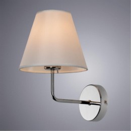 ARTE LAMP ELBA A2581AP-1CC
